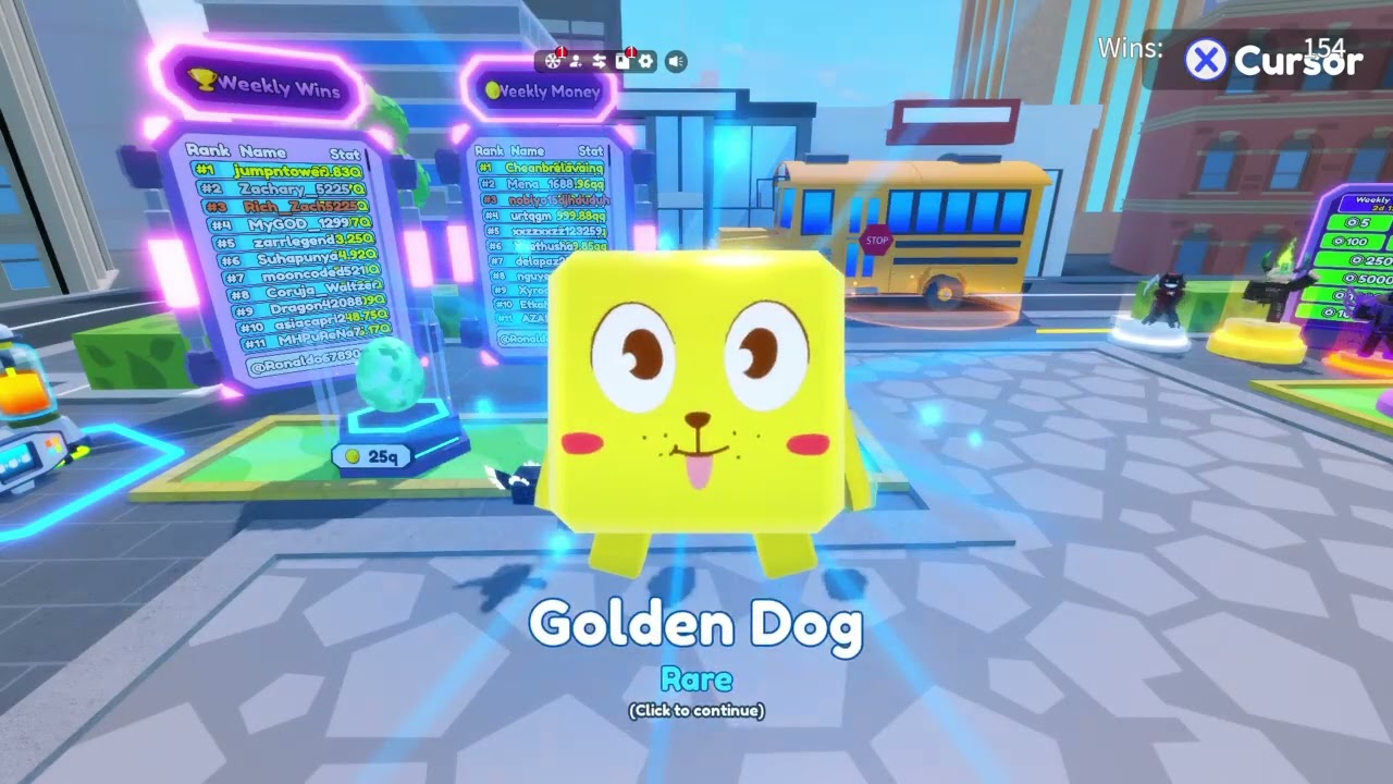 Roblox_20260219123854