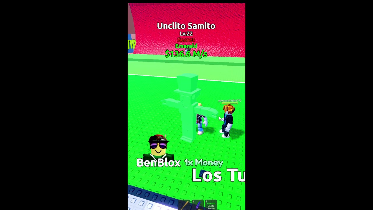 roblox live