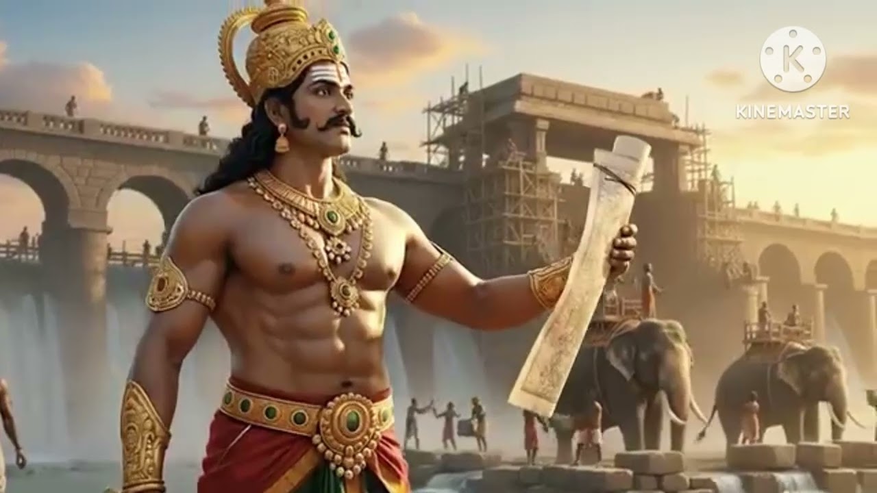 சங்கநூல்களை விளக்கும் பாடல் 