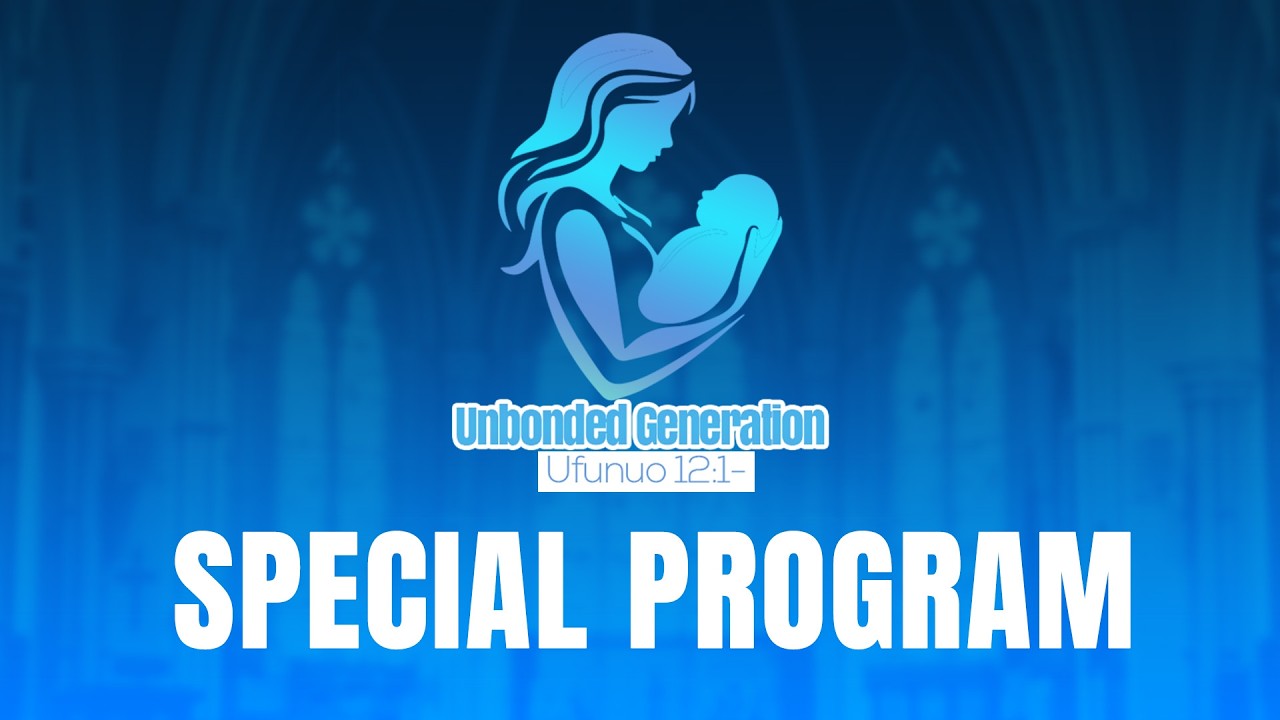 🔴LIVE​​​​​​​​​​​​​​​ SPECIAL PROGRAM (Mar 03, 2026)