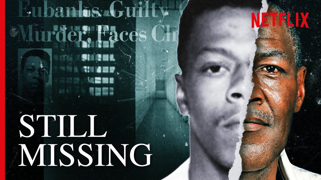 The Child Murderer That WALKED Out Of Prison | Unsolved Mysteries Volume 2