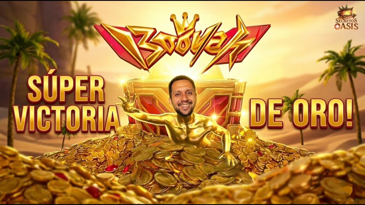 NUEVO BONUS de RECARGA PAGOSTORE | SE PUEDE SACAR EL ULTIMO DISPARO con 100 DIAMANTES RULETA MAGICA