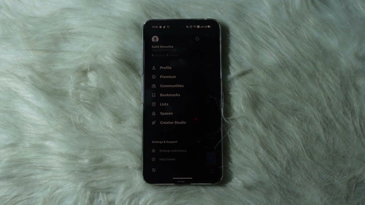 How to Turn Off Read Receipts on Twitter X 2026 | Disable Message Seen