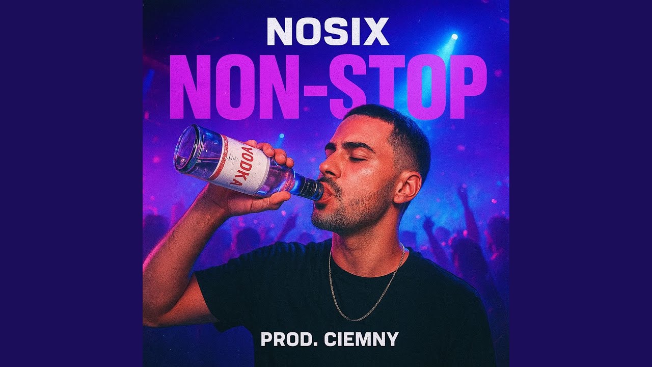 NON-STOP