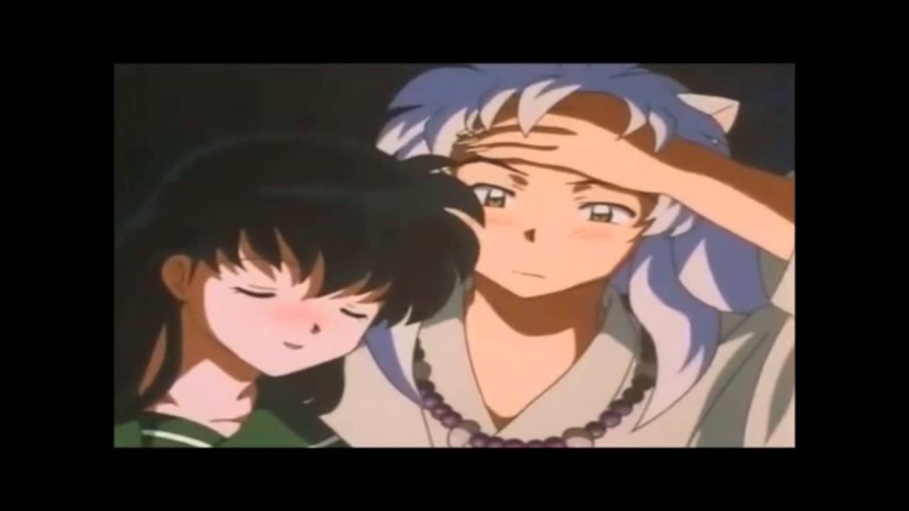 They Don't Know About Us-INUKAG