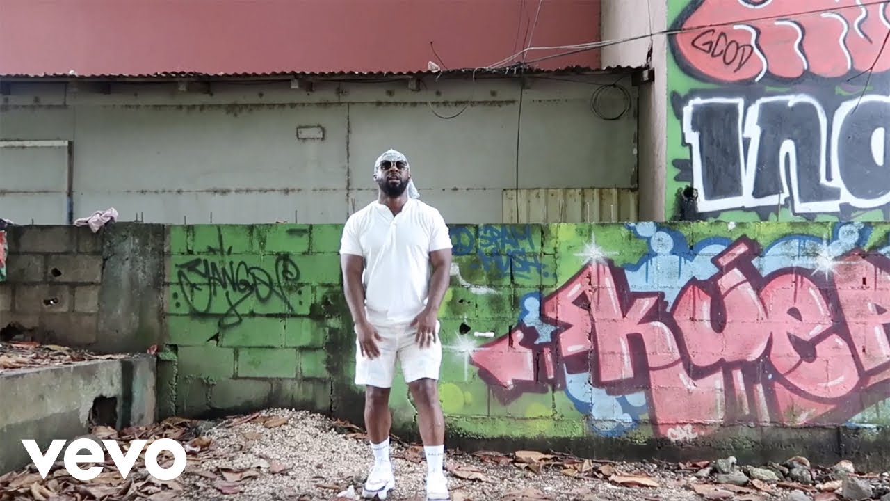 King Martin - Understand