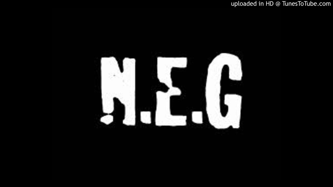 Northeast Groovers - Fight (explicit)