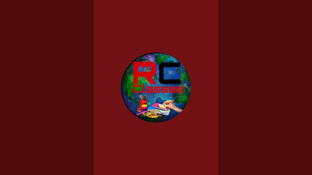 Revision (RCC) is live!