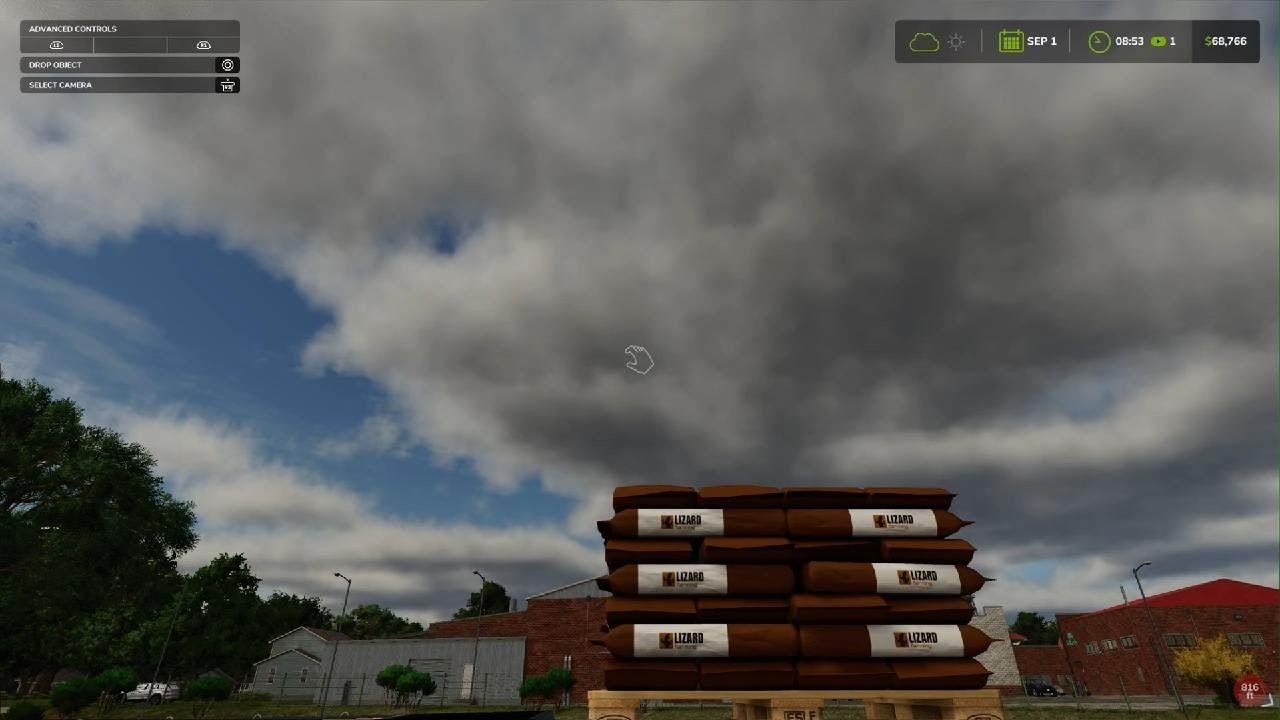 Farming Simulator 25_20260208223803