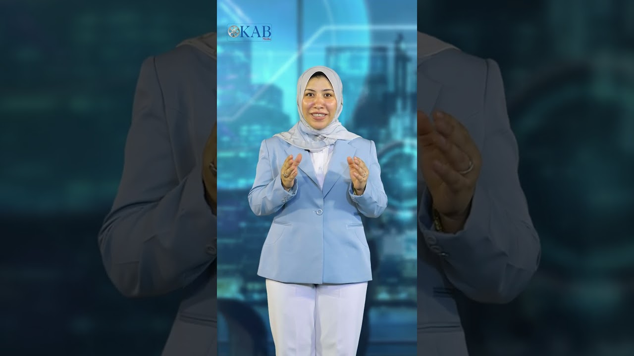 أوكــاب كلينيـك :  42-  نصائح مهمة للعناية بالبشرة ، مع د. آية فتحي