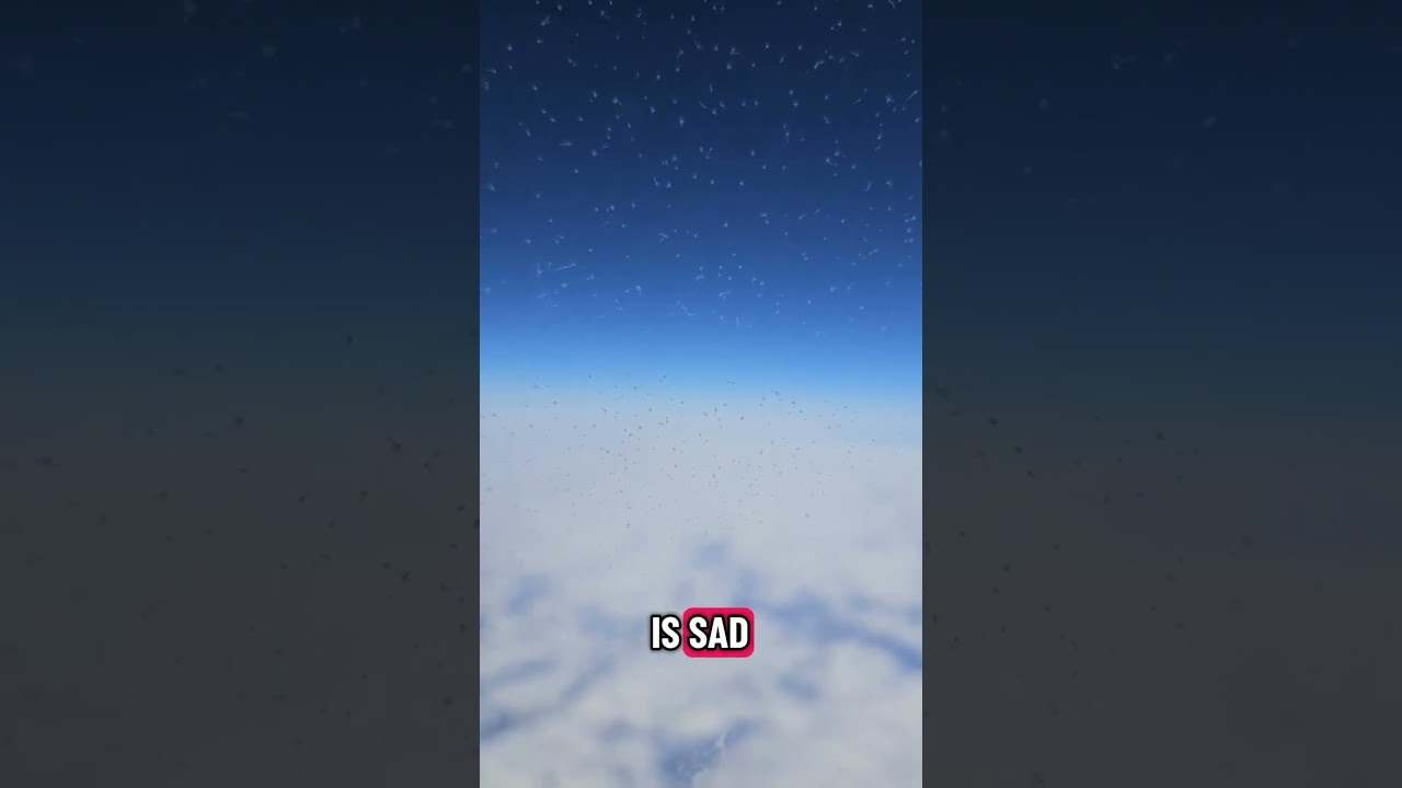 Watch this if you're struggling in 2026 ❤️