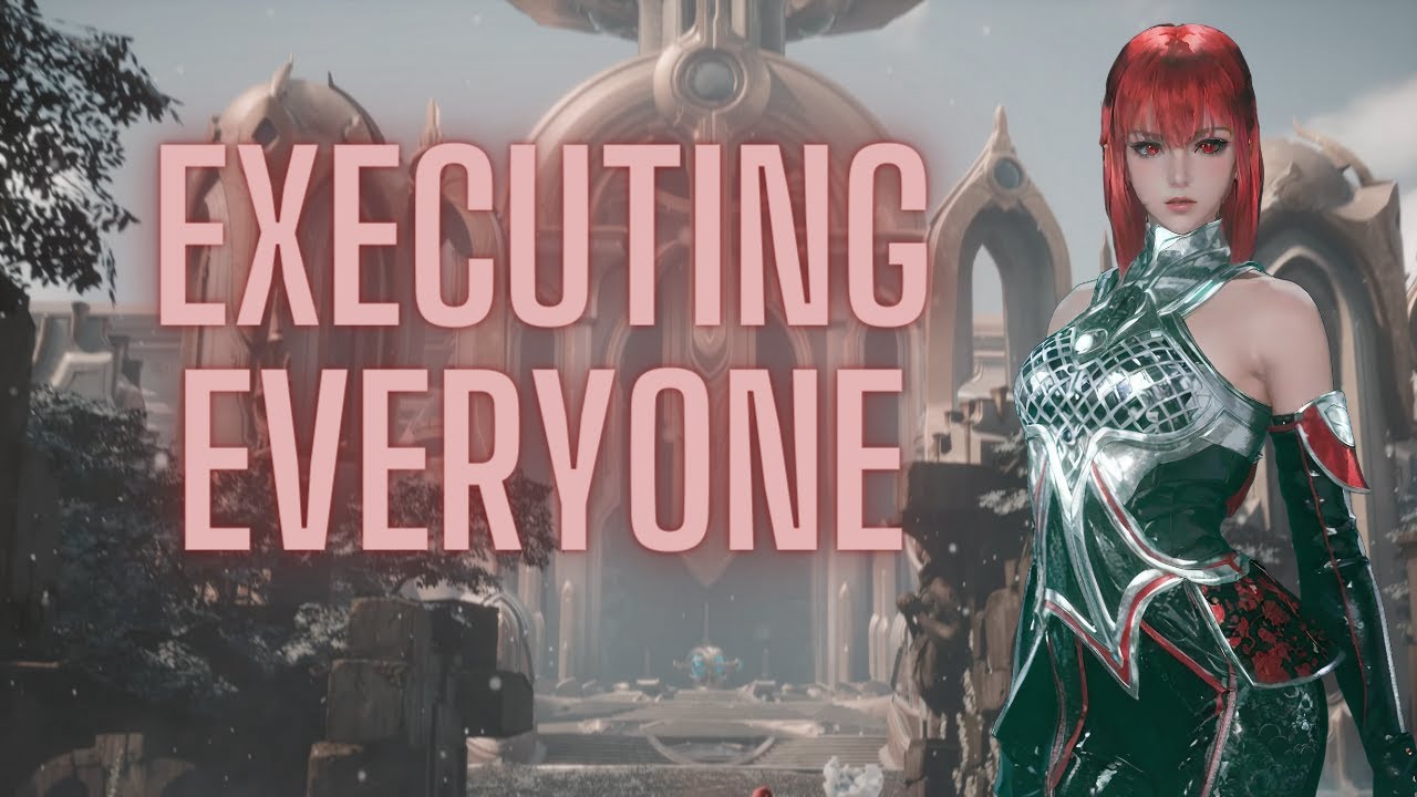Countess Jungle Destroys Overprime