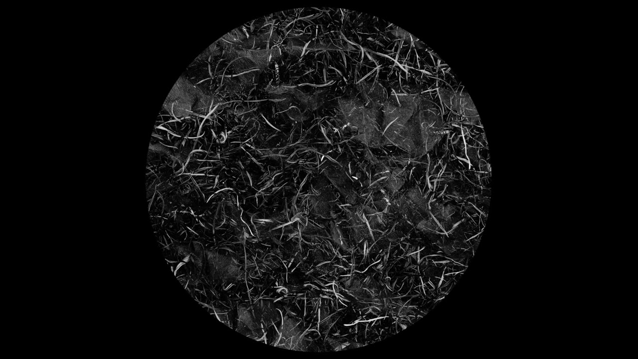 A4 - Existe [AMLTD033]