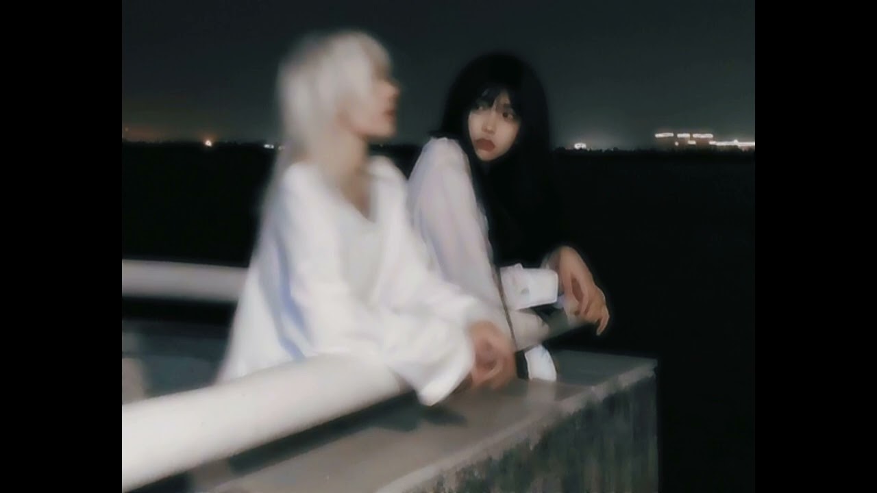 we hug now - slowed &times; best part &times; Reverb 