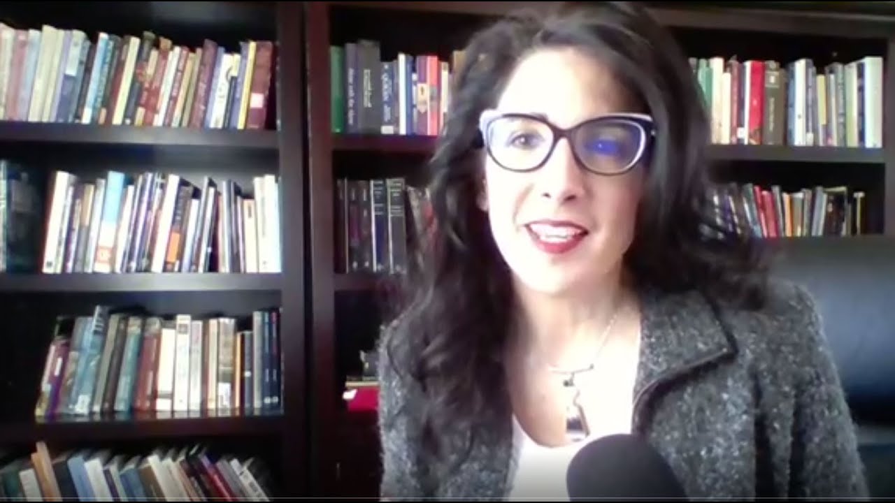 30-minute Mindfulness - Authenticity