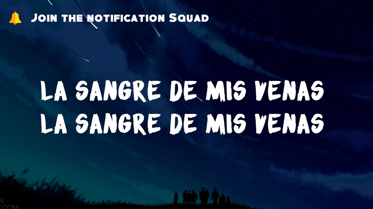 DJ Sava feat. Barbara Isasi - Nena (Lyrics)