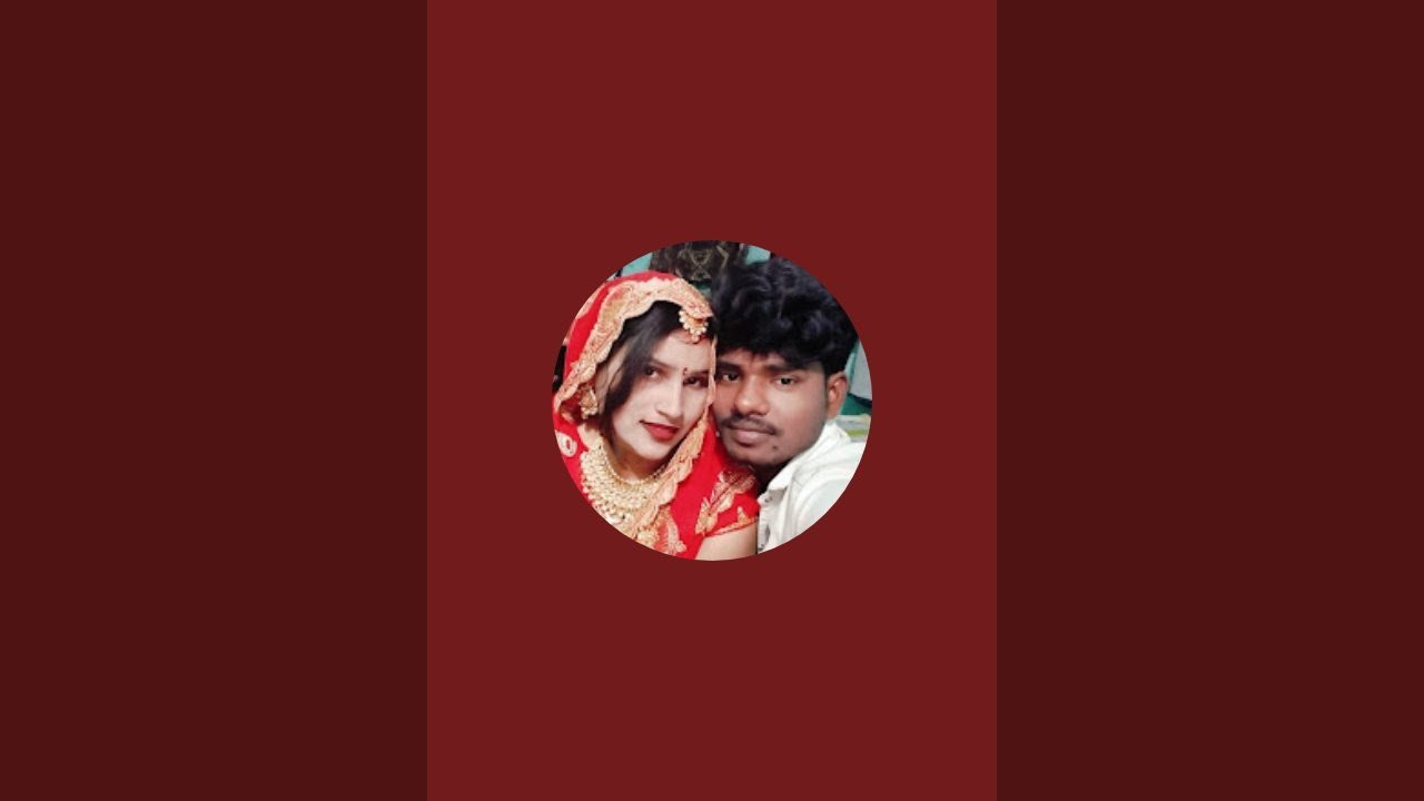 Sohankashyap Official  is live