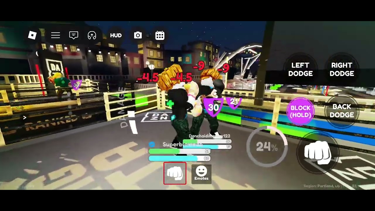 I finally reached Gold rank! (I'm so happy forever) 
