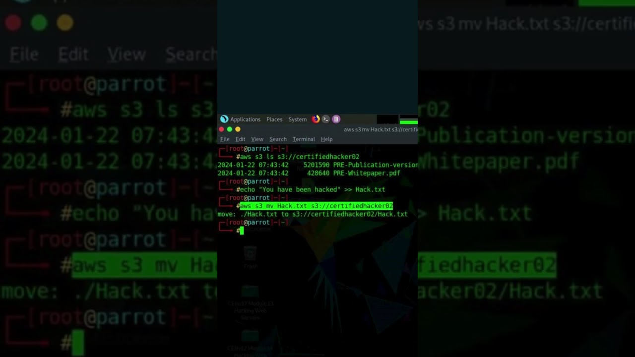 Mastering the Cloud: Ethical Hacking Tools You Can&rsquo;t Ignore