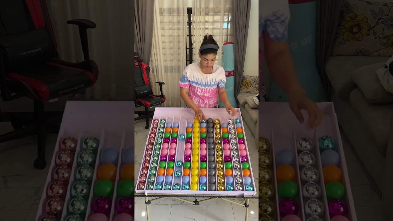 10 minutes everyday to sharp your brain,  #challenge #gameplay #challengevideo #gameplay #challenger