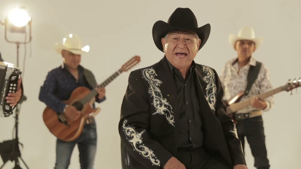 Pepe Hernández - El Buque De más Potencia