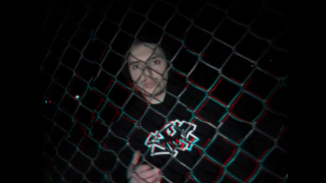 S.P.N. - Vistinsko Slucuvanje (Official Video 2018)