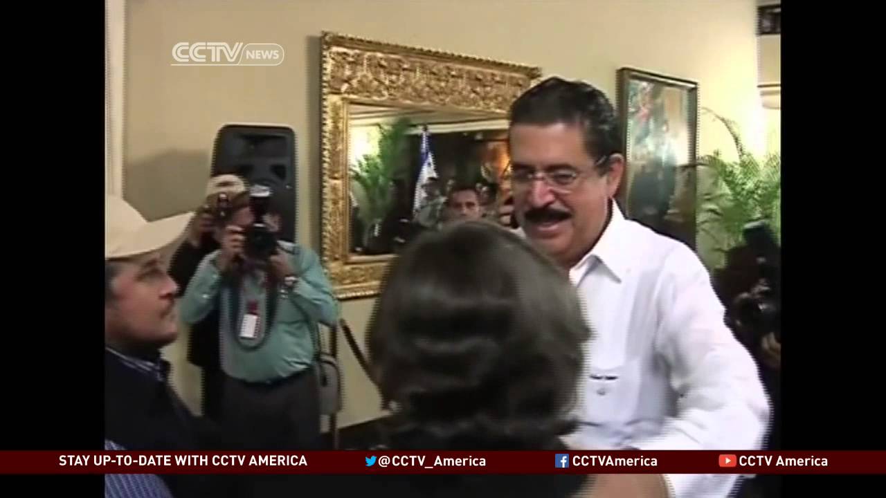 2014 CELAC Summit (Community of Latin American and Caribbean States)