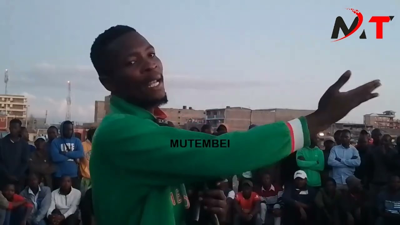RUTO HATUTAKI FOREIGNER HAPA KENYA SAI WORIO WANADISRESPECT WASICHANA KWA BARABARA ANGRY BUNGE MAN