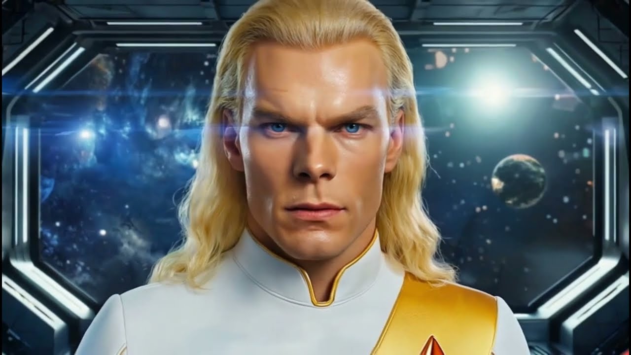 Des vérités sur le point de choquer le monde... » | Haut Conseil Pléiadien | Commandant Ashtar