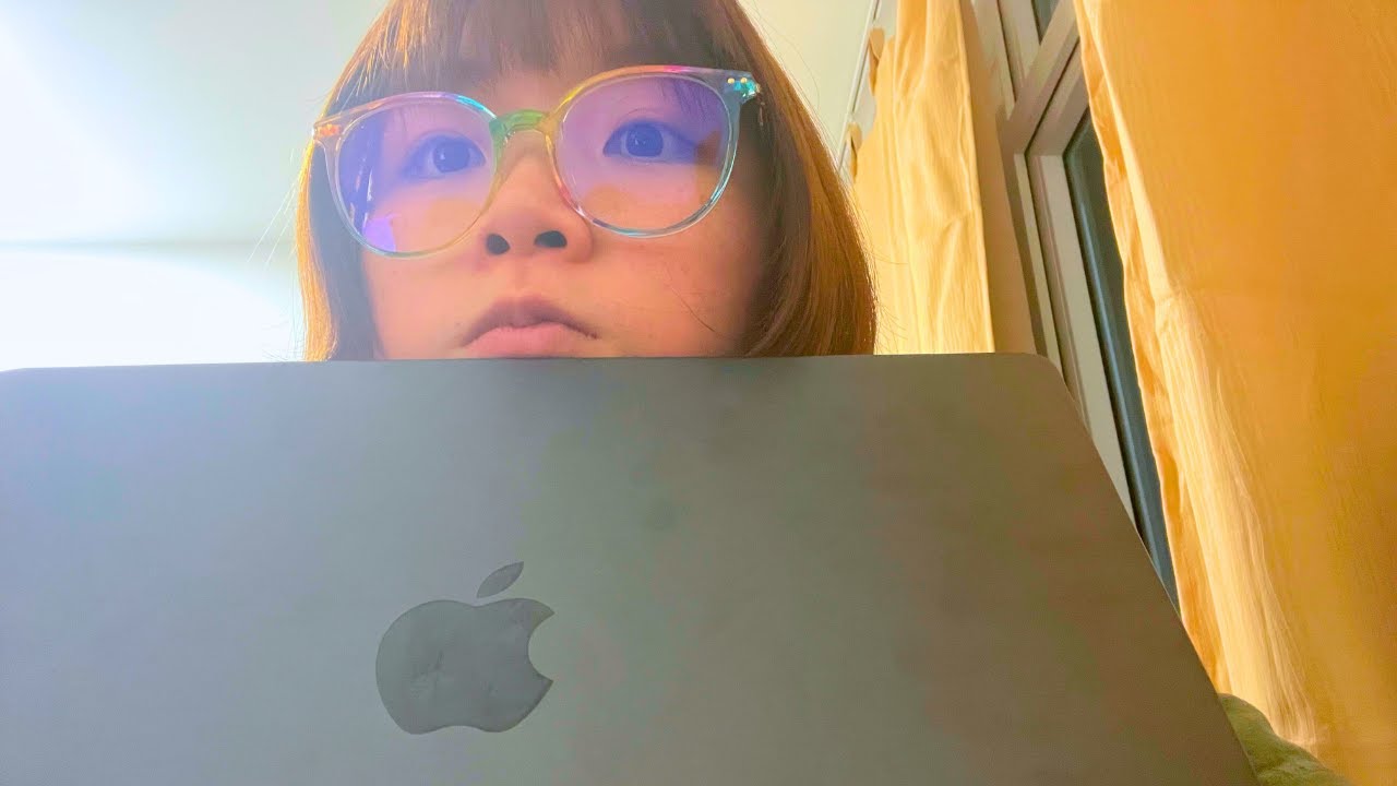 Life as a WFH Software Engineer in SG 🇸🇬  ft. new bike + making kimchi