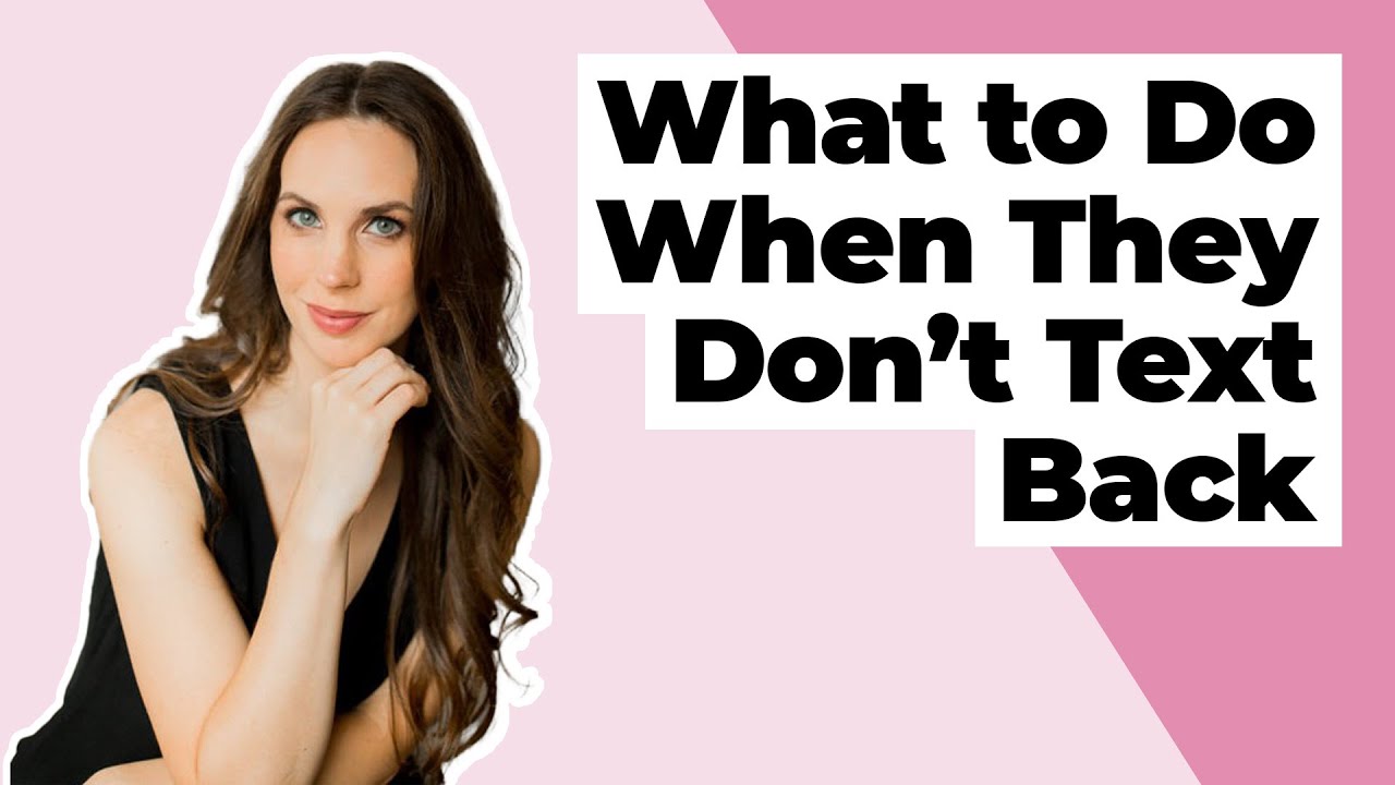 The Best Dating Advice You Will Ever Hear (Straight From a Dating Coach)