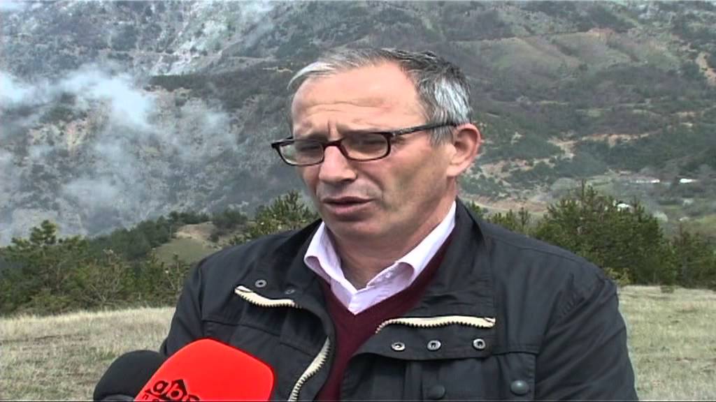 Historia e Gjonmarkajve ne Orosh te Mirdites