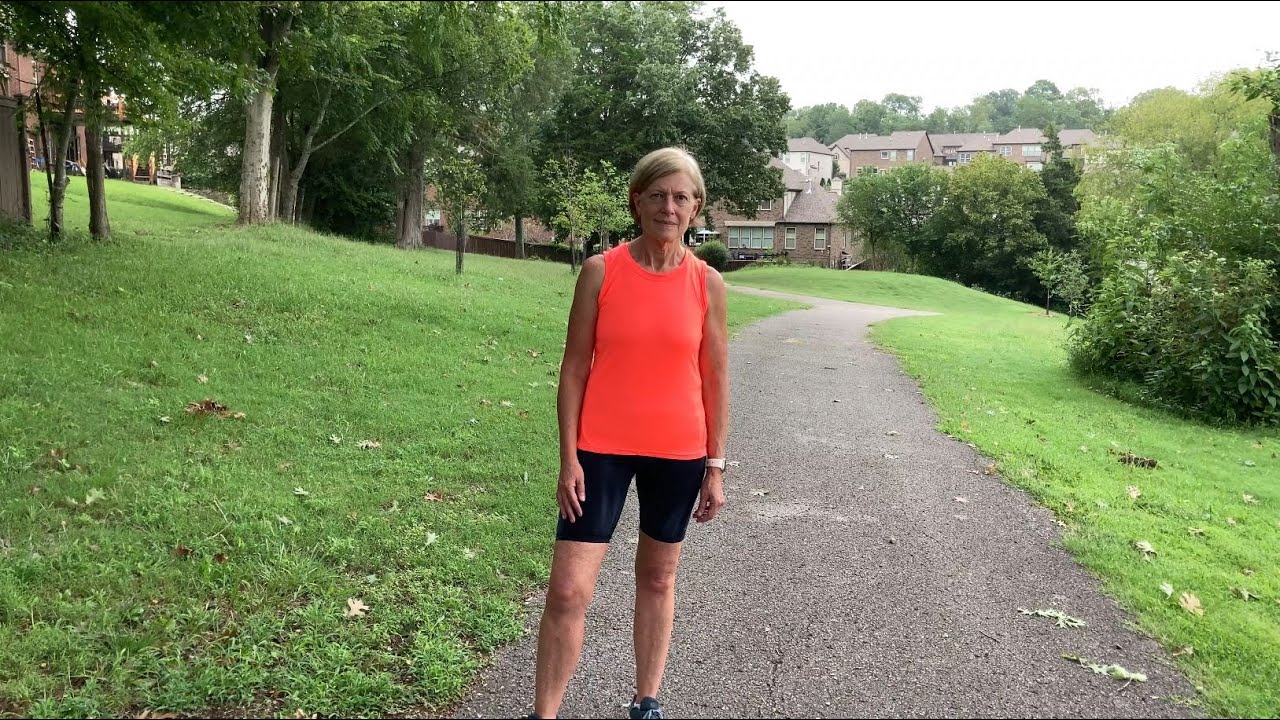 Energy For Life | NPT Reports: Aging Matters