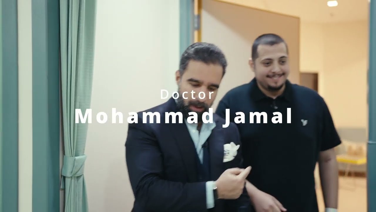 أحدث تطور للتكميم مع بروتوكول التعافي السريع