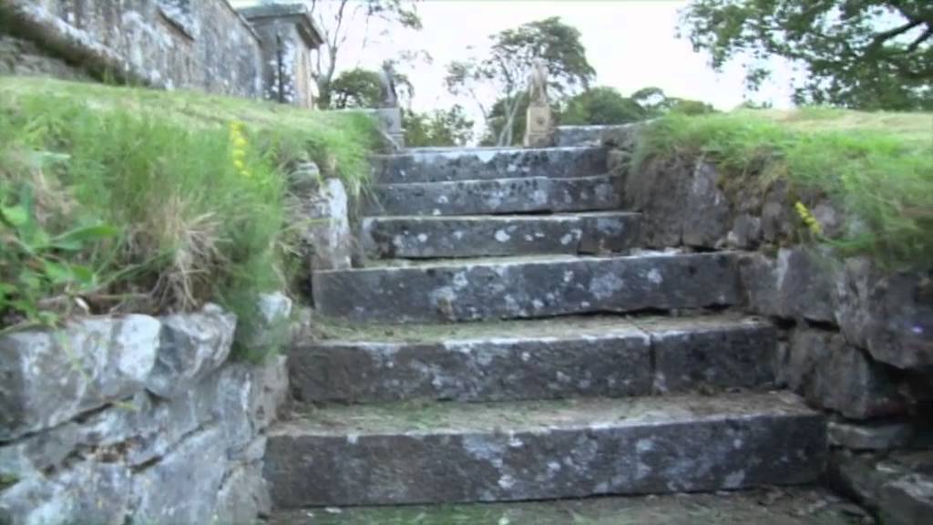 Beautiful Gort - PART(1)