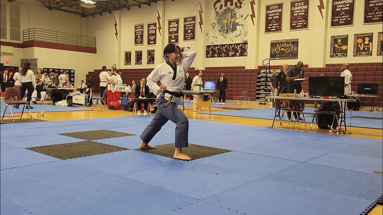 2.24.24 AAU VA State
