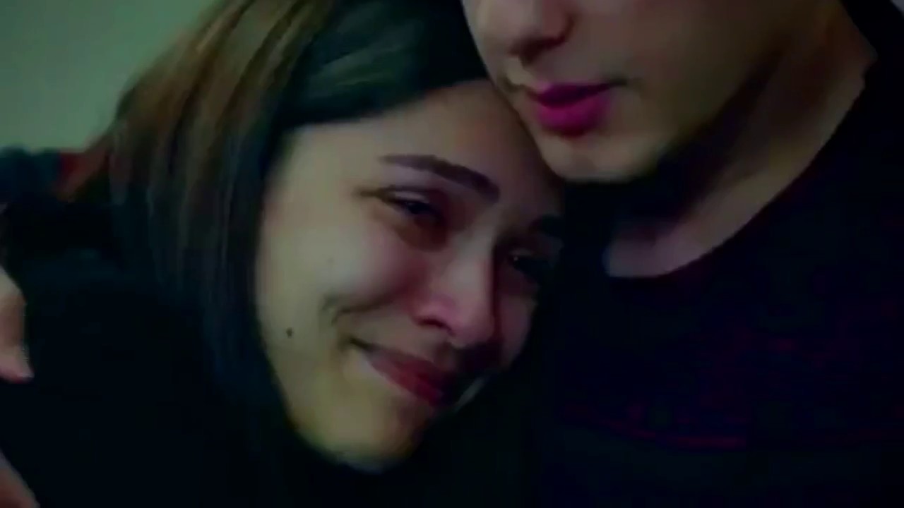 Eylül&Serkan//Sevgilim//