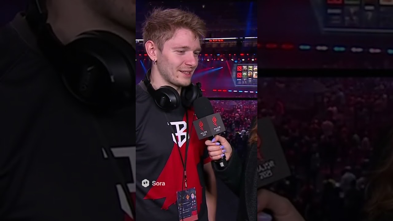 Teammate😂 #dota2clips #dota2funny #dota2