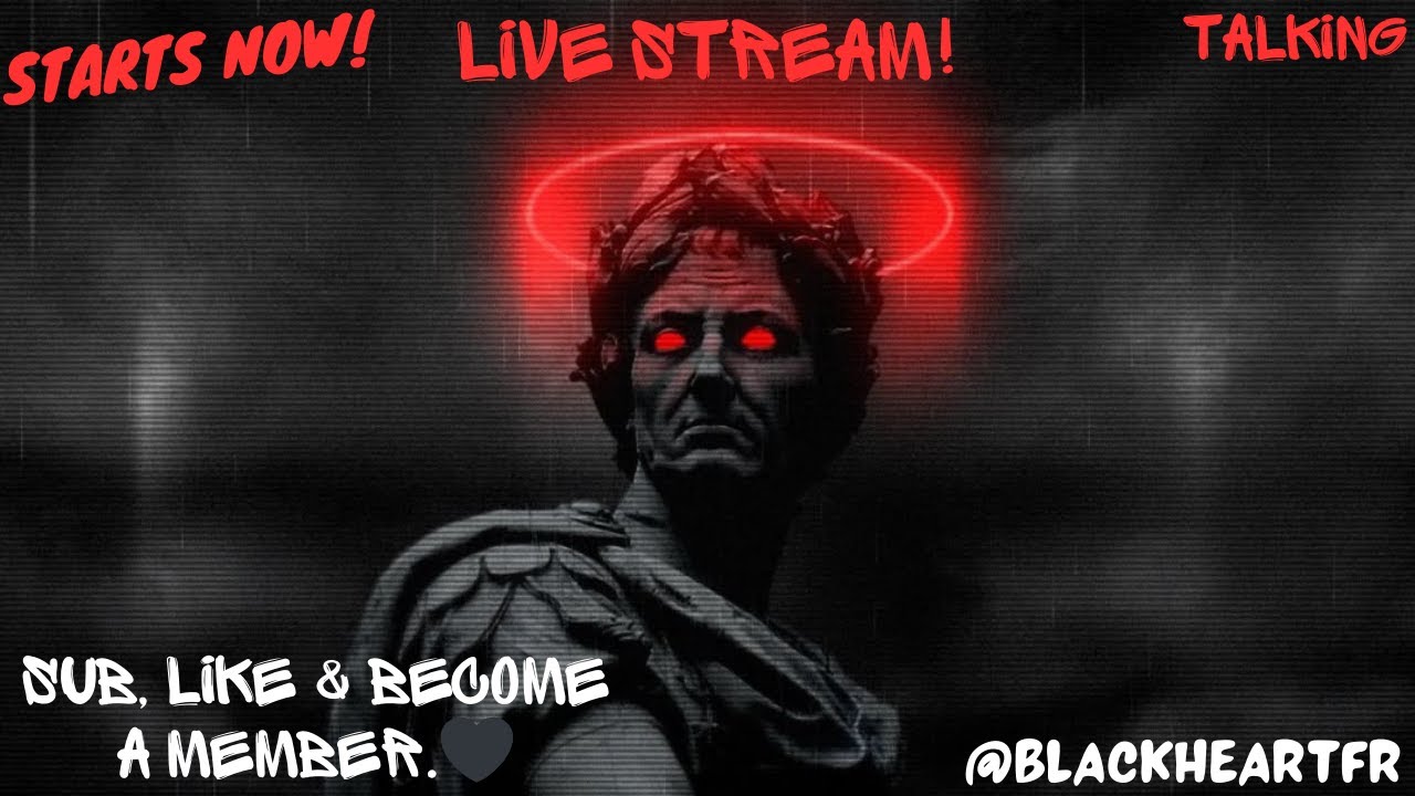 FriYAY!! stop in! BO7 Season 1!!