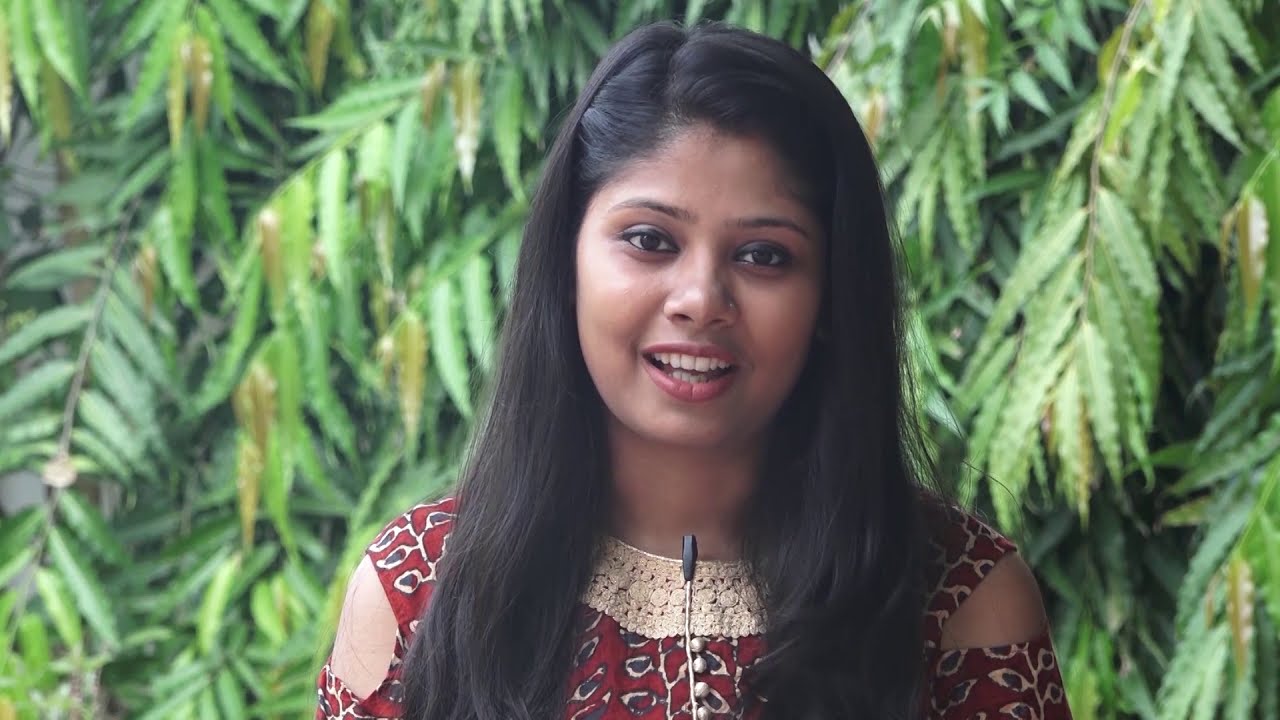 Epi 04 Vindhya Ki Virasat Satna Part 01