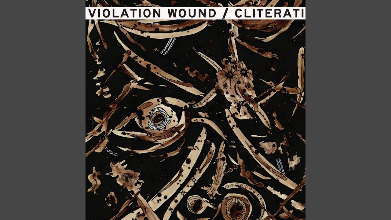 Victimizer