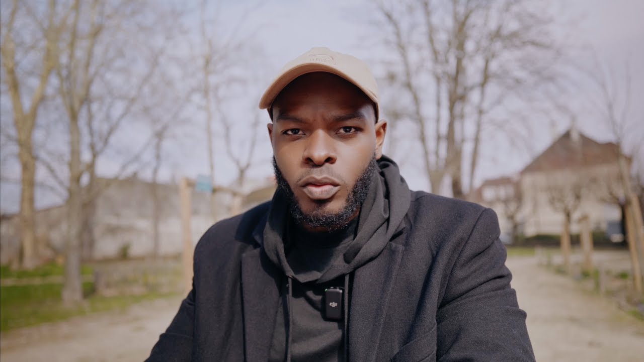 Mon Histoire : Comment j’ai transformé ma passion en business grâce aux réseaux sociaux
