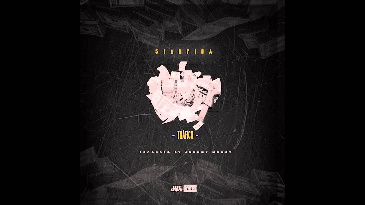 STANPIDA - 