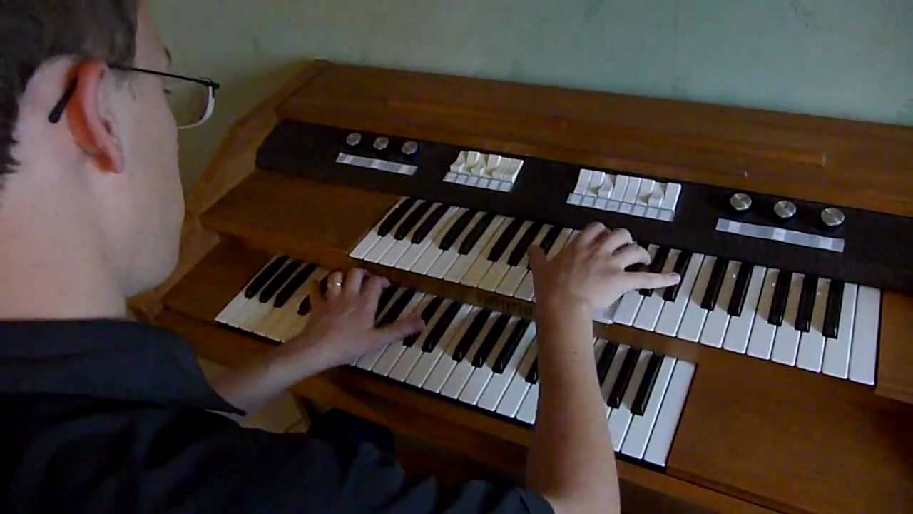Delta (Chipophone)