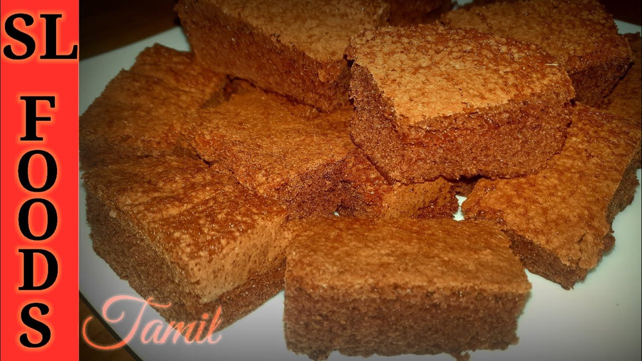 Chocolate cake recipe/ Easy chocolate cake without beater and butter/சொக்லேட் கேக்/Soft Cake recipe