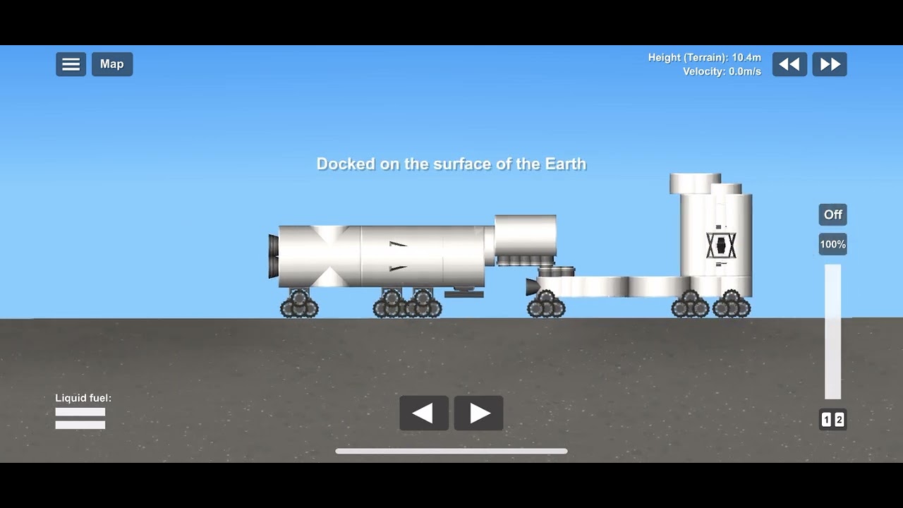 semi truck no dlc/expansions tutorial at 5 likes