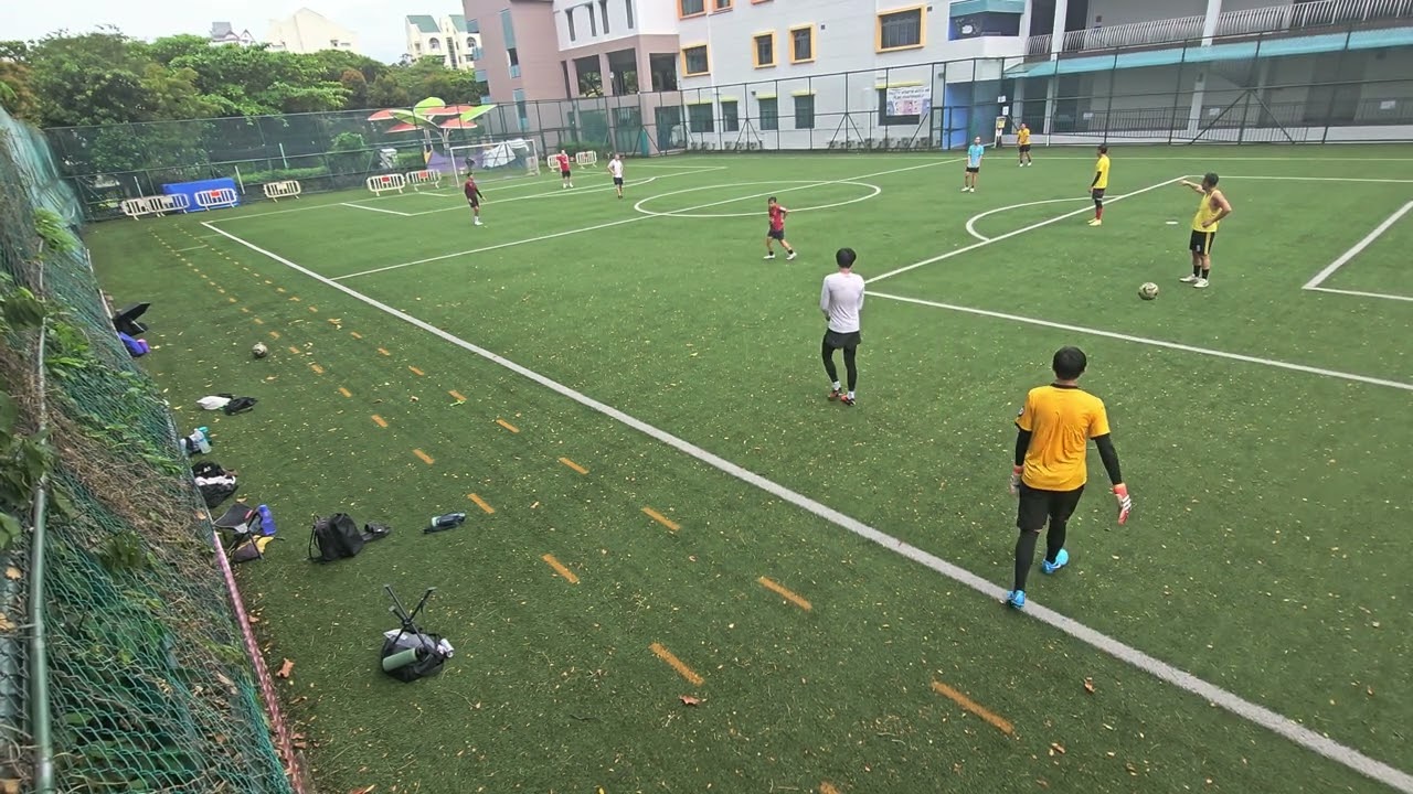 Temasek primary 20260315-2