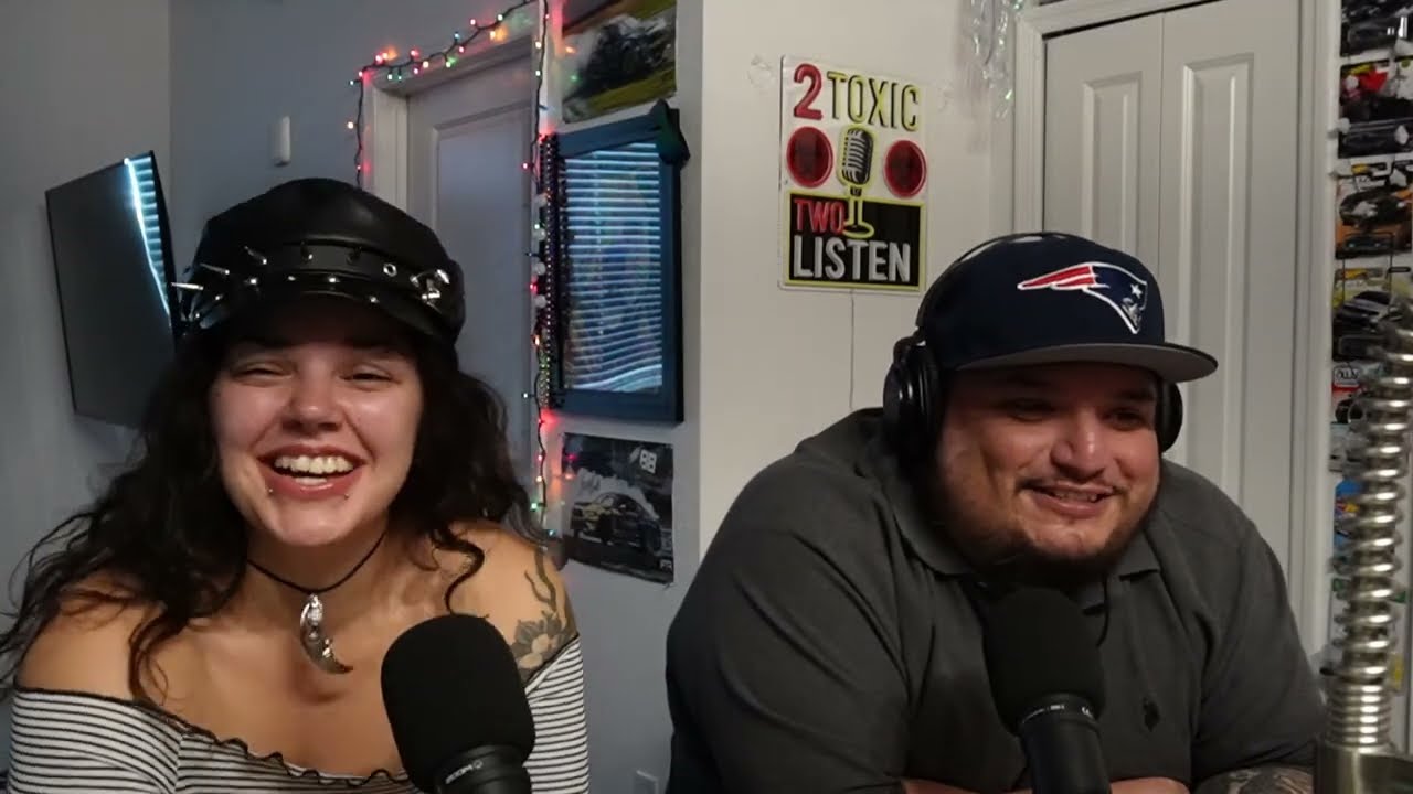 Tattoos | EP 30