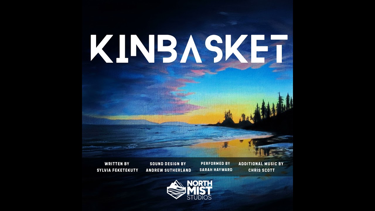 Kinbasket
