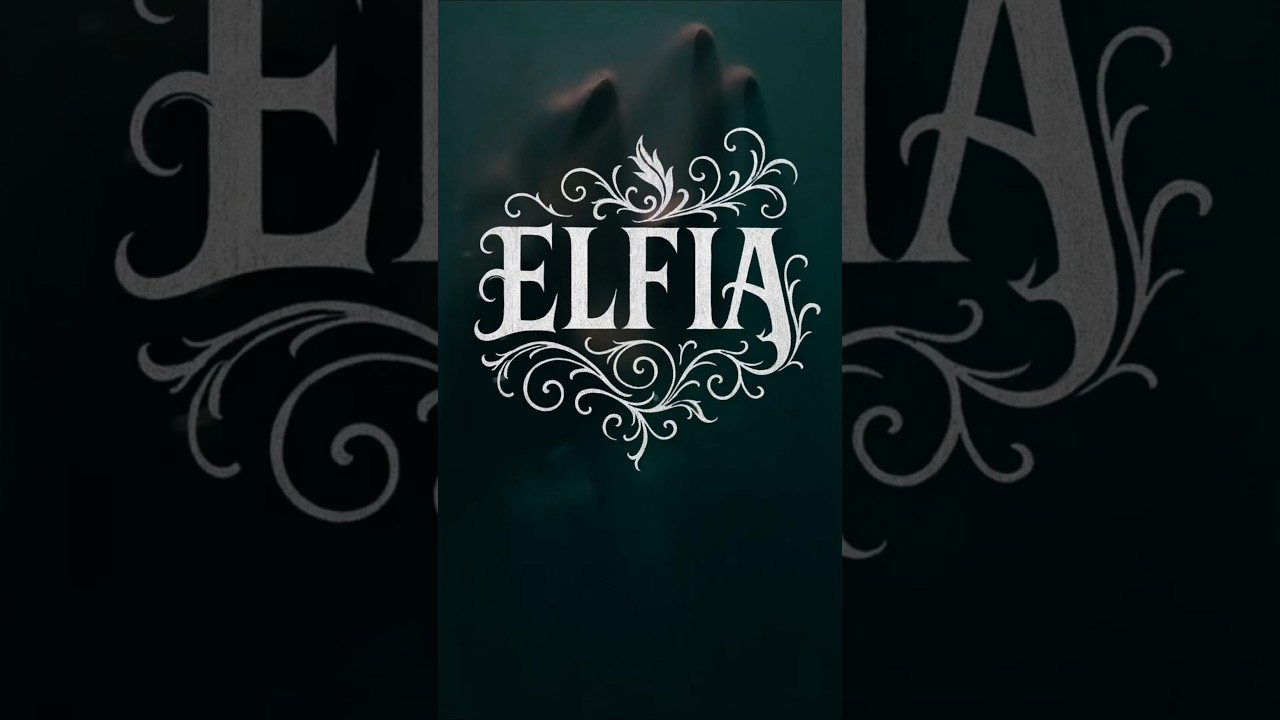 Покутий маривом омани #rock #grunge #music #рок #українською #radiohead #alternative #emo #elfia